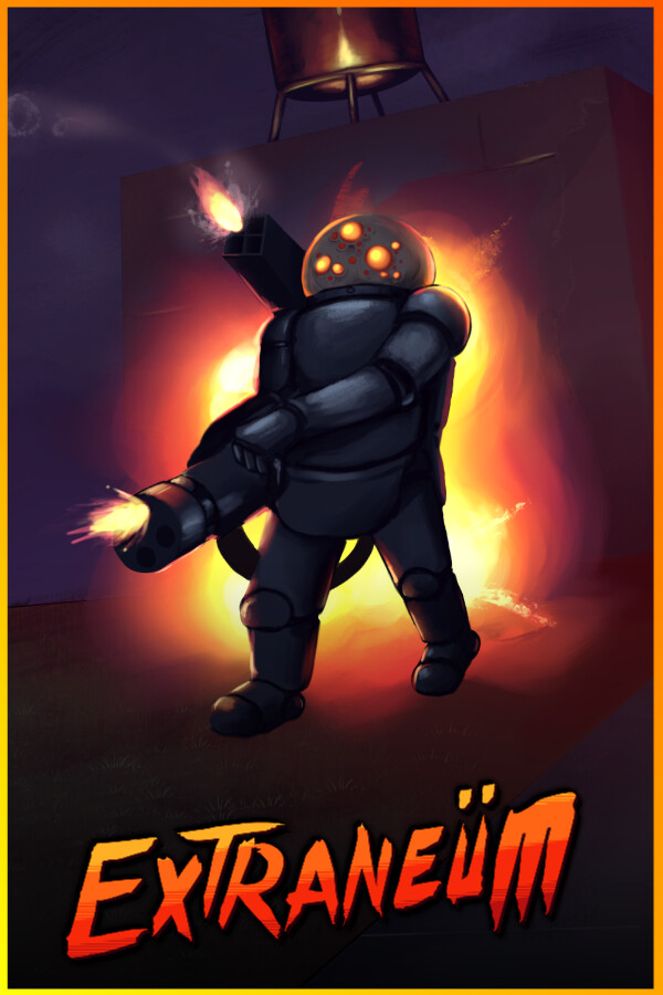 013ef0bb-9419-2d6e-2896-cd24ad2a1e8a