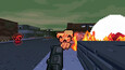 Screenshot #2