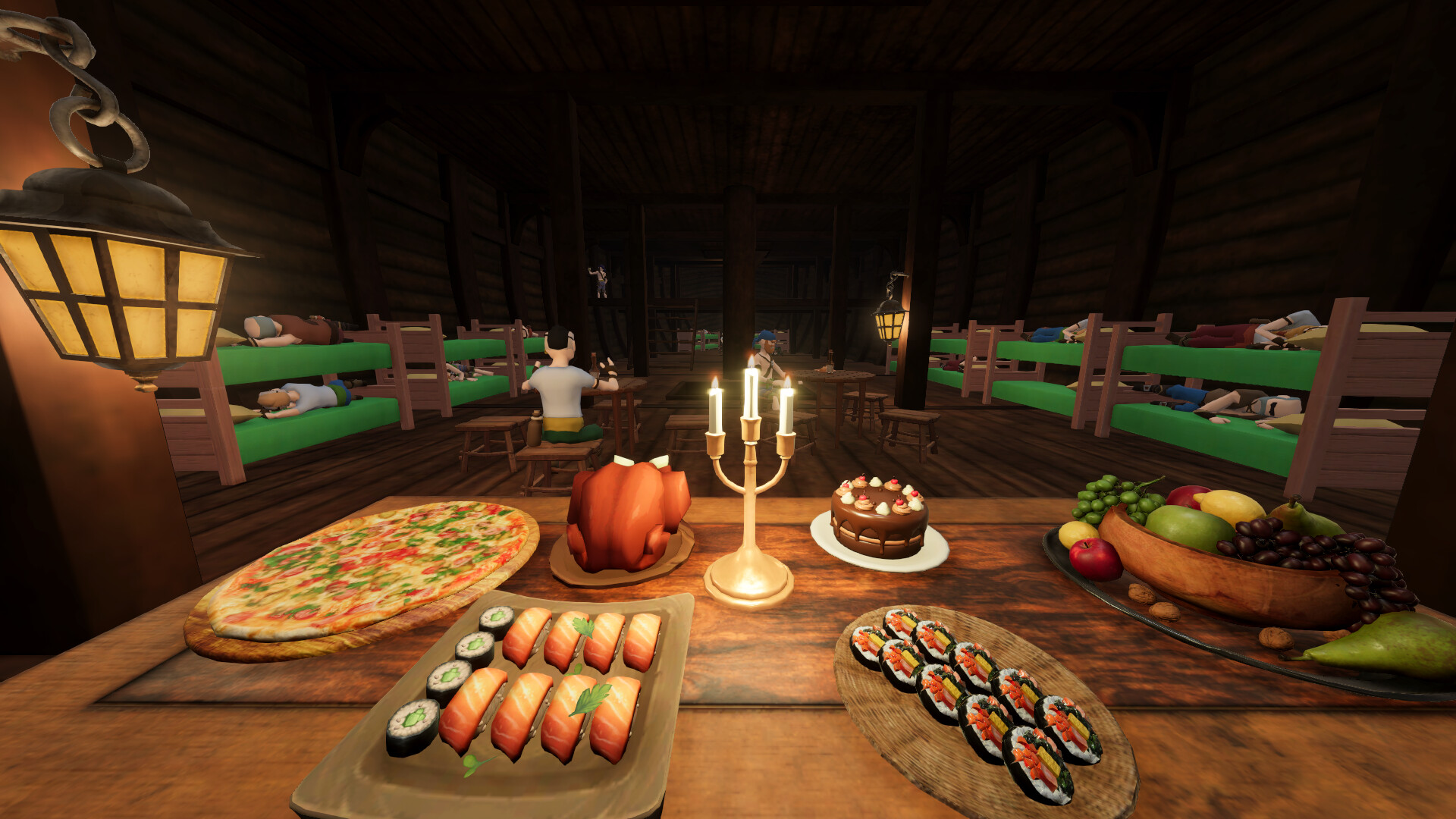 Sailist screenshot 19