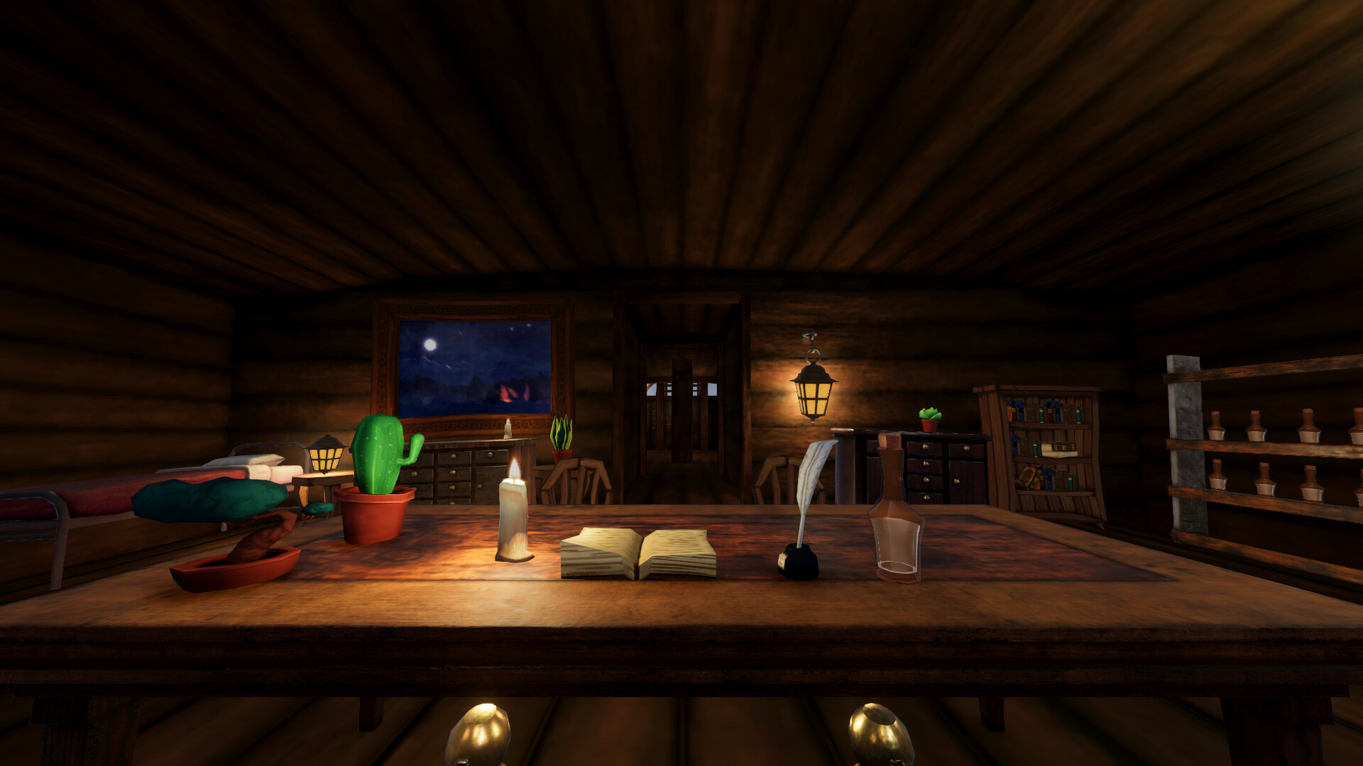 Sailist screenshot 18