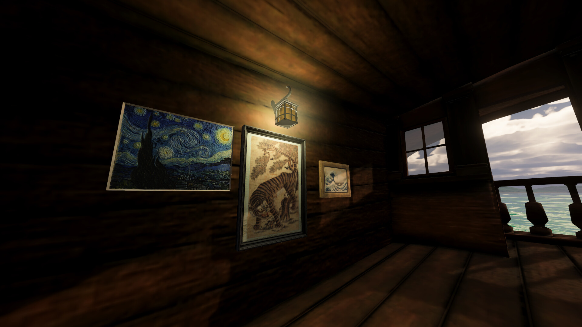 Sailist screenshot 20