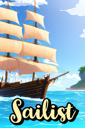 80f941a0-d80a-5cc6-b51c-e596b73220dc