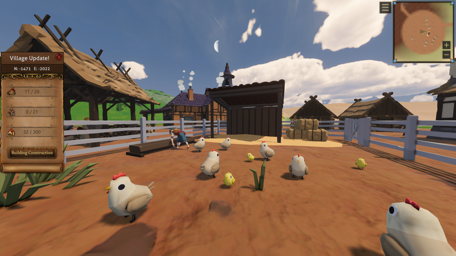 Sailist screenshot 1