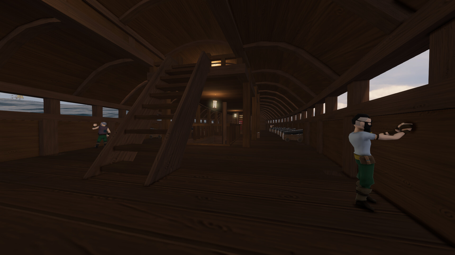 Sailist screenshot 10