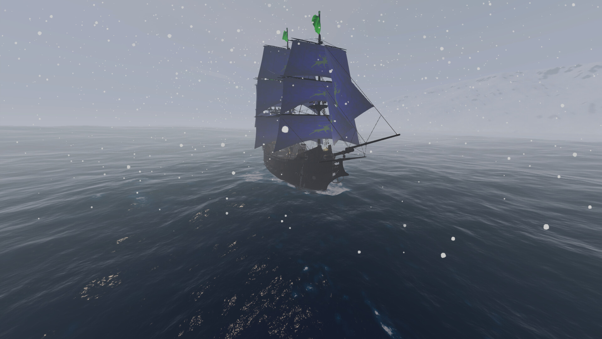 Sailist screenshot 6