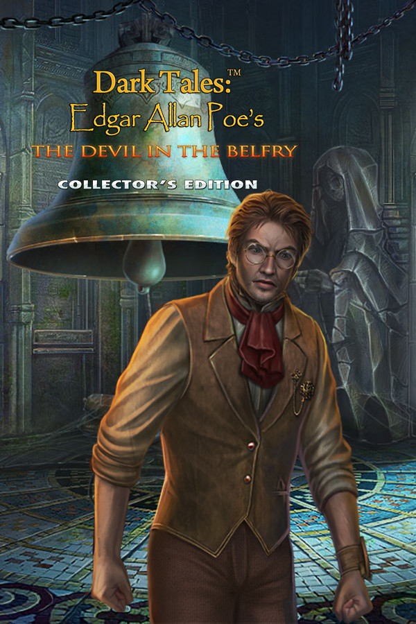 ad10aa37-0c0b-7d76-af33-ff2a173b7645