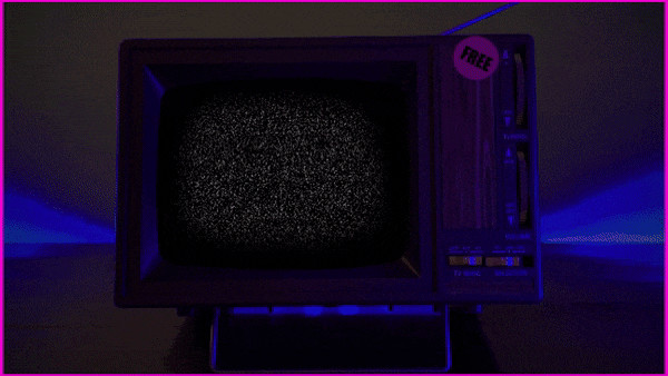 Just Another Runner screenshot 3