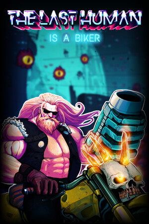 6db5a876-3a80-a4ea-1e3f-c3b4bb403a9e