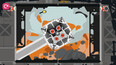 Screenshot #7