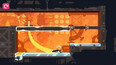 Screenshot #3
