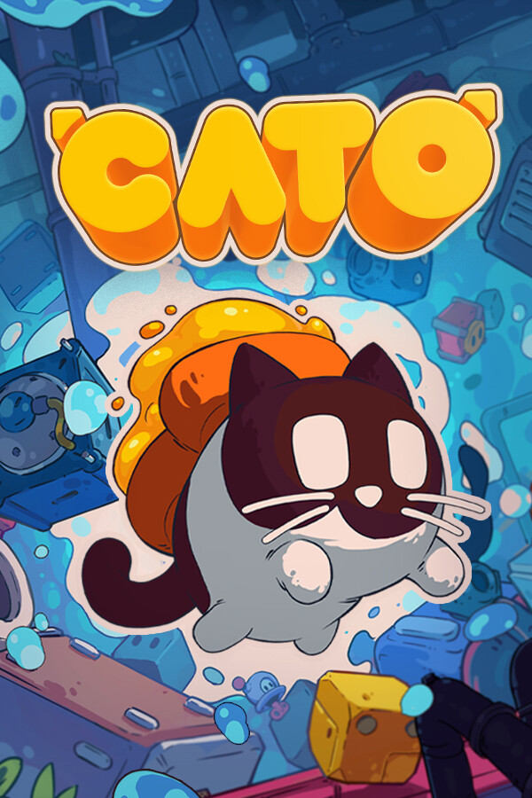 557bbbed-6b50-4bb5-b56b-ac164d2c5fd9