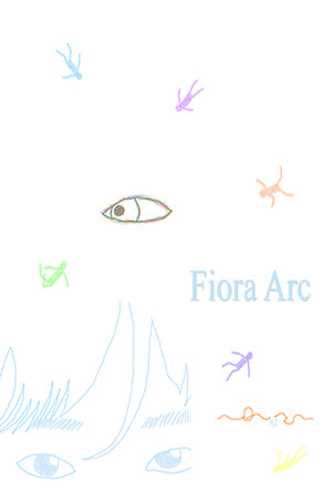 41ff542e-61a1-9613-78c3-af7ba2dc246f