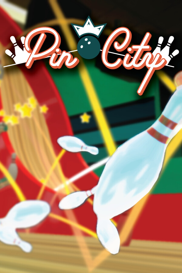 1d477cc1-5b0b-357c-85e8-f2d314a17c0c