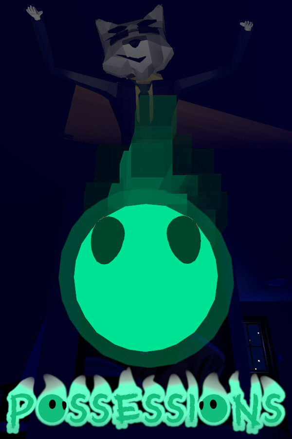 7be184ec-e526-88cf-ef98-5ee5e17c2da6