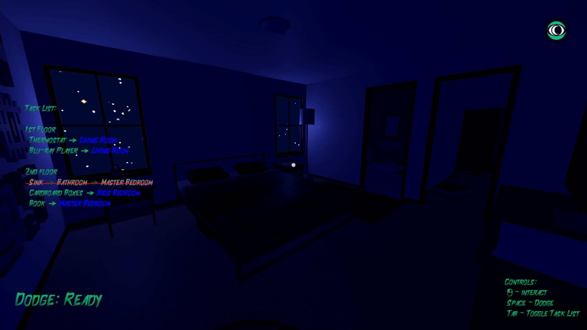 Possessions screenshot 16