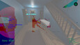 Screenshot #8