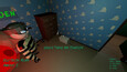 Screenshot #12