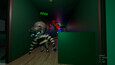 Screenshot #9
