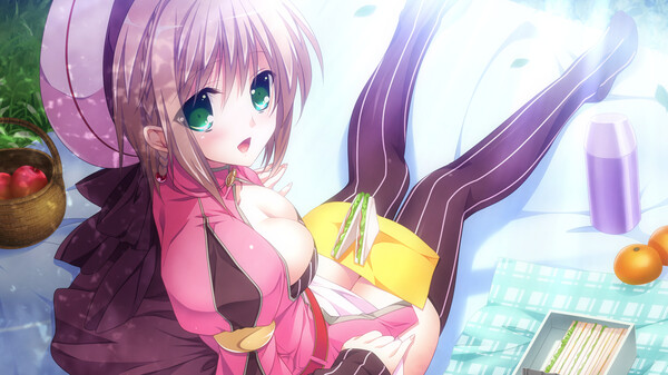 Gears of Dragoon 龙之齿轮-黎明的碎片- Gears of Dragoon Fragments of a New Era v1.052R