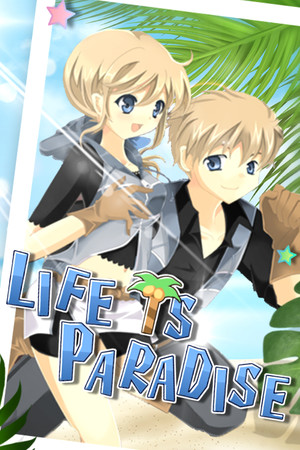 ba80d99e-4bae-91e4-9ea2-b70daa3ba3e9