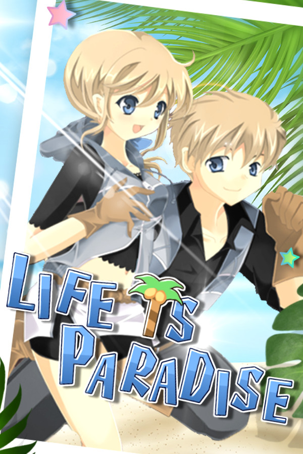 5004fa8e-41da-d0d2-4a63-92401315ab31