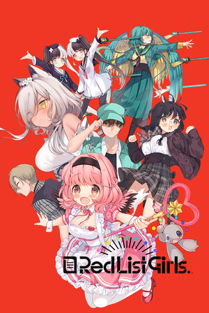 391c1495-9f72-9ca3-abcb-d2203e6b0e5f