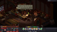 A screenshot of Never's End