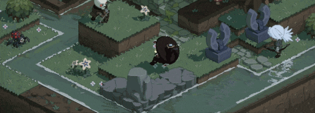 Magic.gif