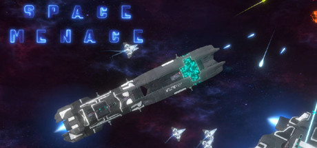 header.jpg?t=1789577223