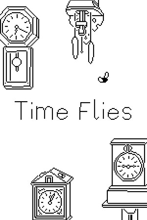 94b64f47-6e77-7be1-1843-d06b1c922393