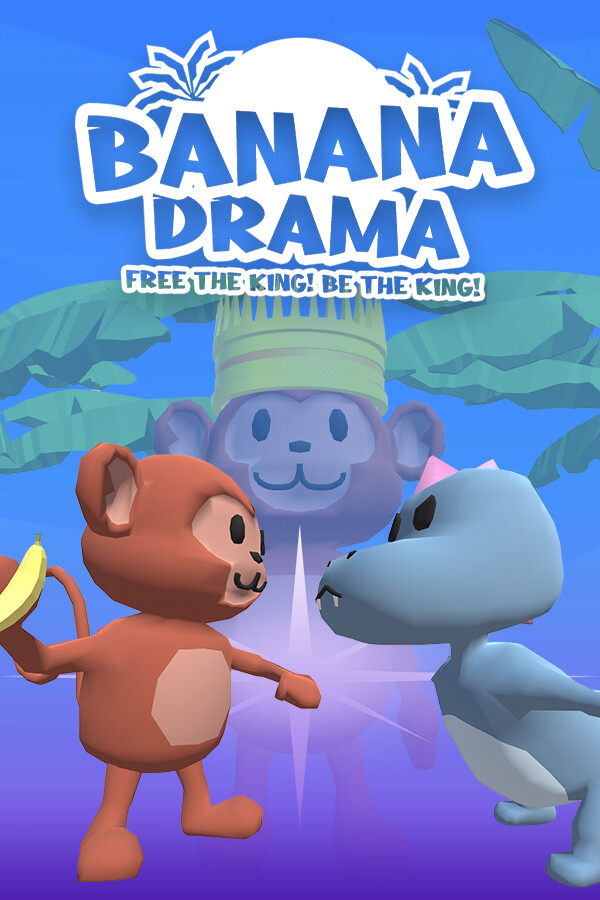 8718968e-ece5-cf67-86d7-219c44f160ce