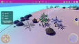 Screenshot #4