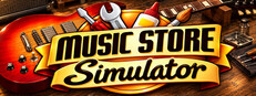Music Store Simulator