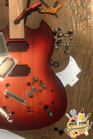 e785e557-d186-fb60-2820-04e66713888f