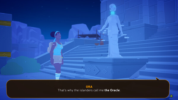 Screenshot #3