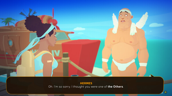 Screenshot #5