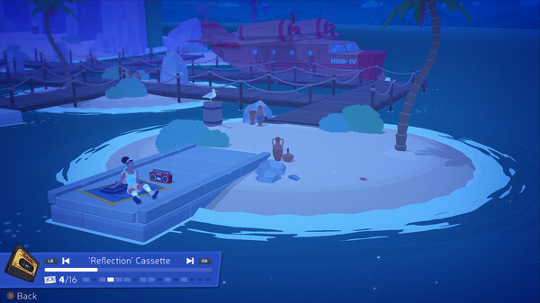 Screenshot #6