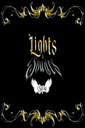 Lights e Shades: Safìna - Diceroll