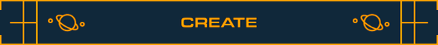 Dual Universe thumbnail