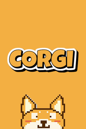 8965e858-3e39-2457-8c77-6d28d2c4a1b8