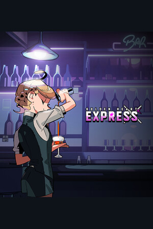 1156473d-ff39-6f6d-6520-970aef0c03c6