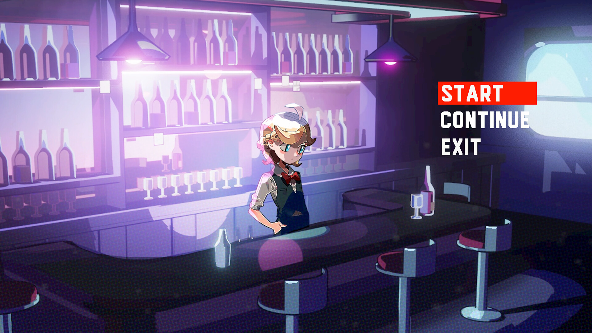 Test screenshot 1