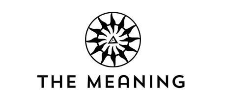 The Meaning Cover Image