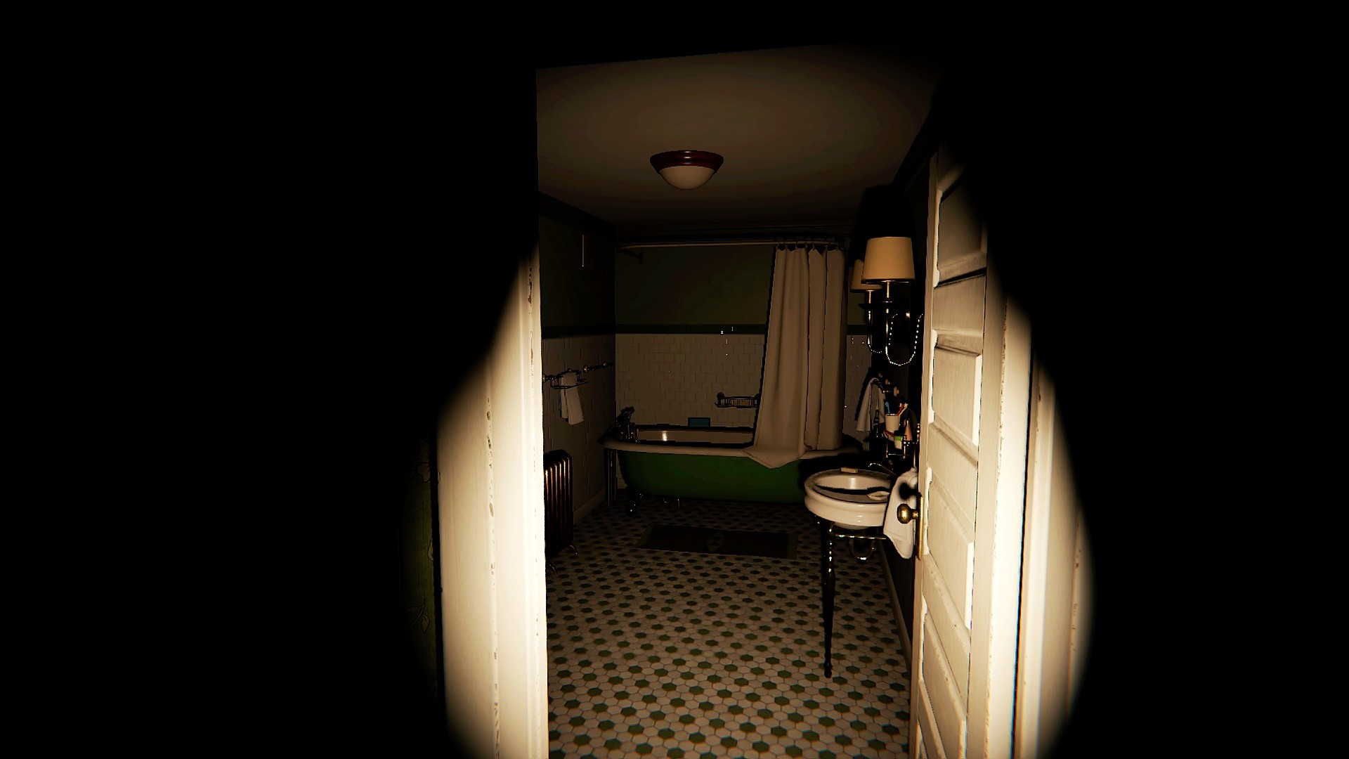 The Meaning screenshot 14