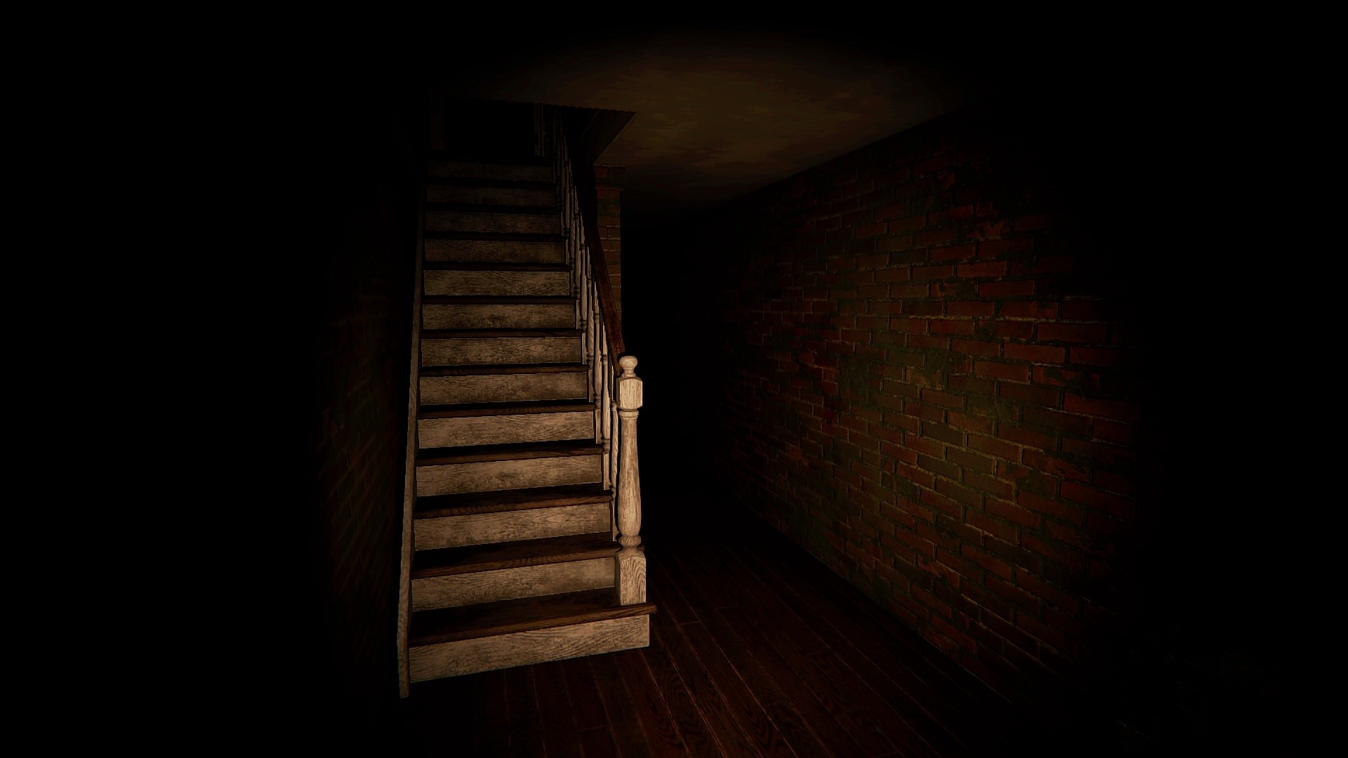 The Meaning screenshot 13