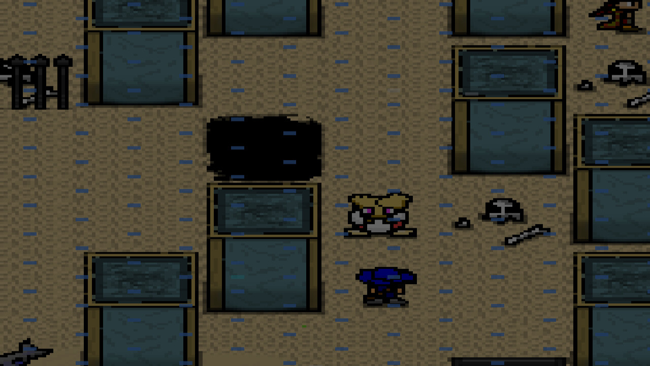 Shori Conquest screenshot 11