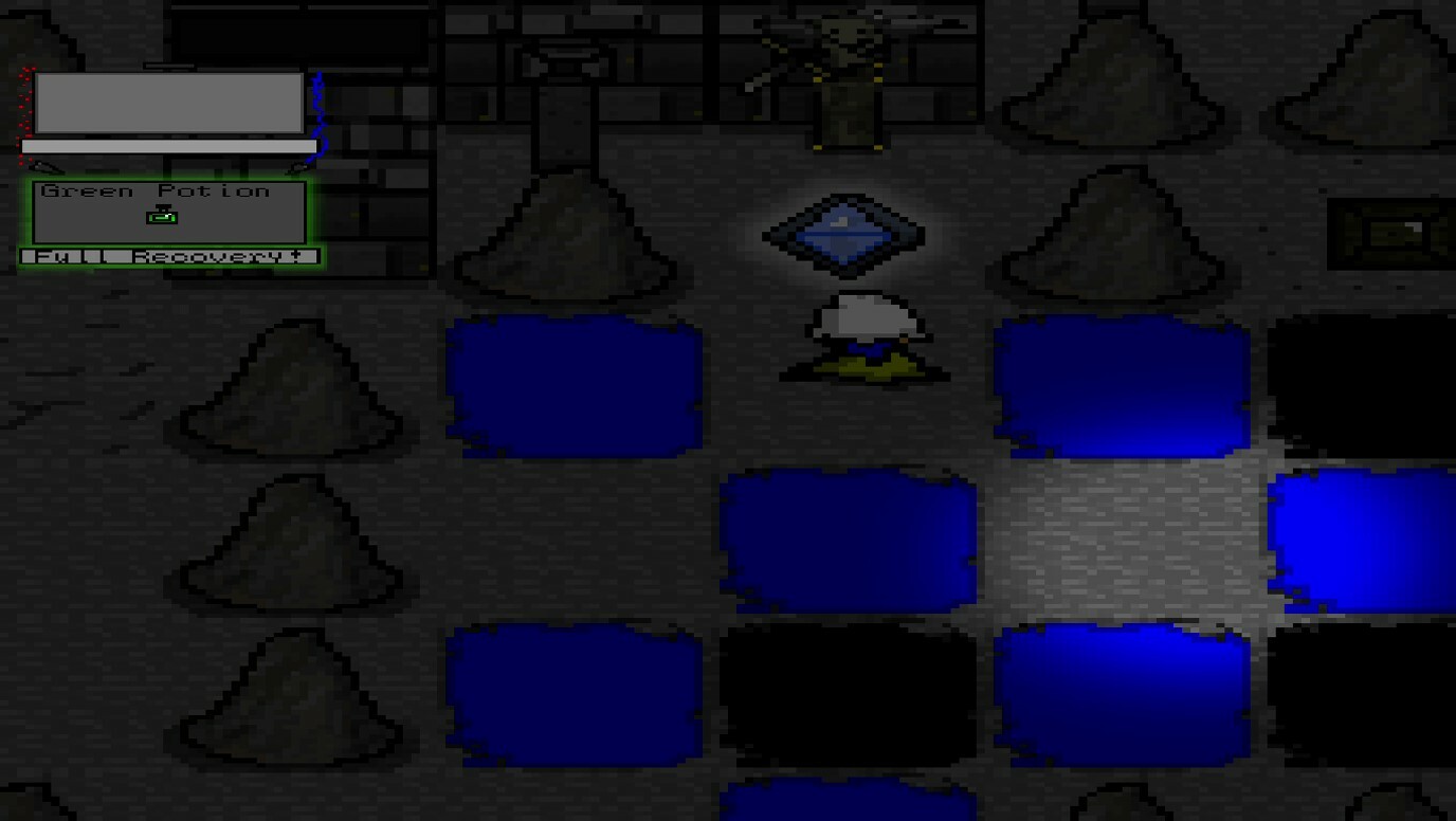 Shori Conquest screenshot 8