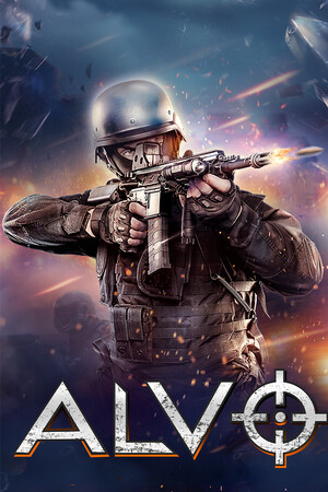 Alvo