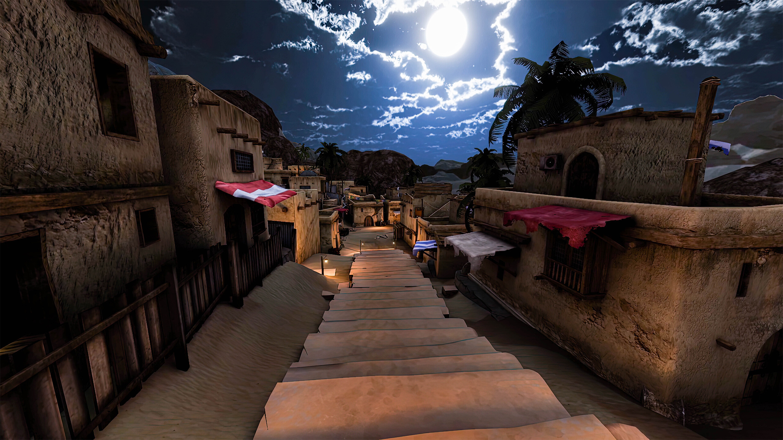 Alvo screenshot 4