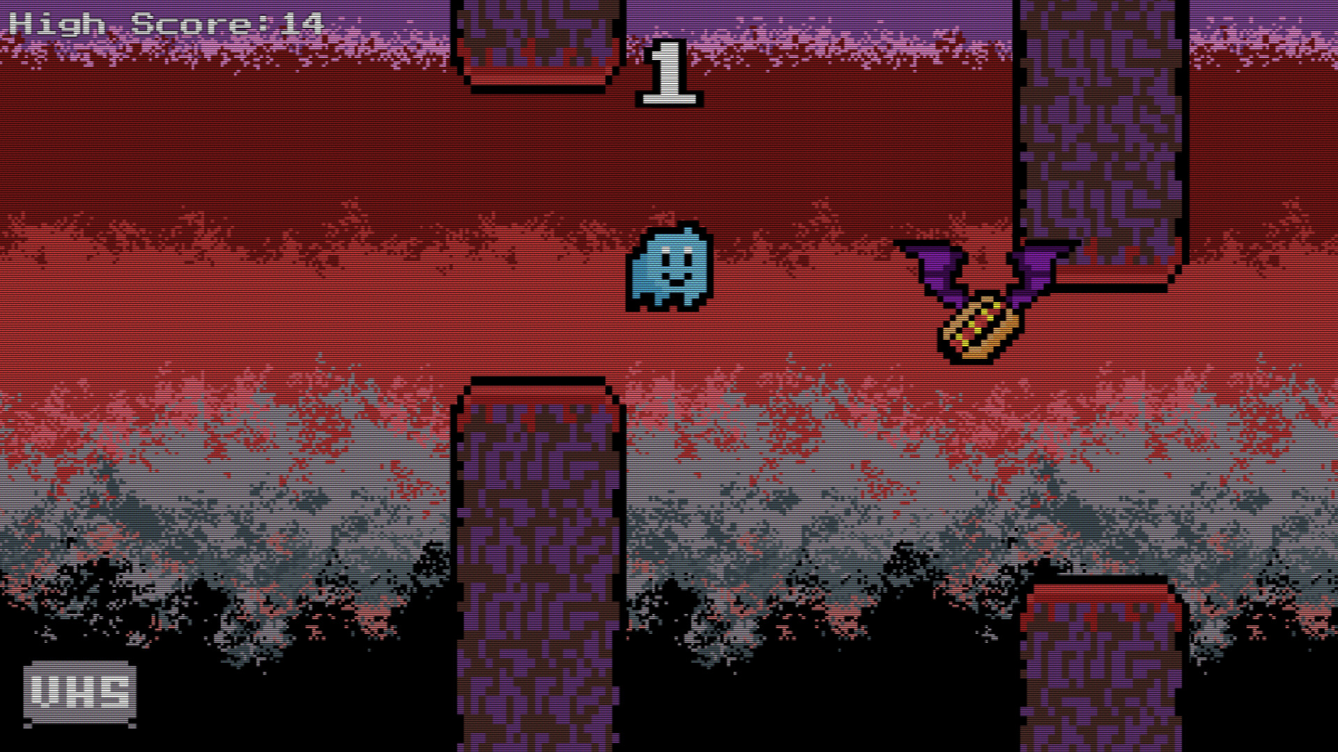 Spooples screenshot 2
